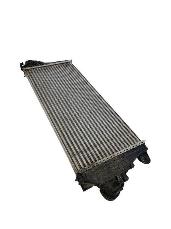 Intercooler Fits 16-23 MALIBU 620109