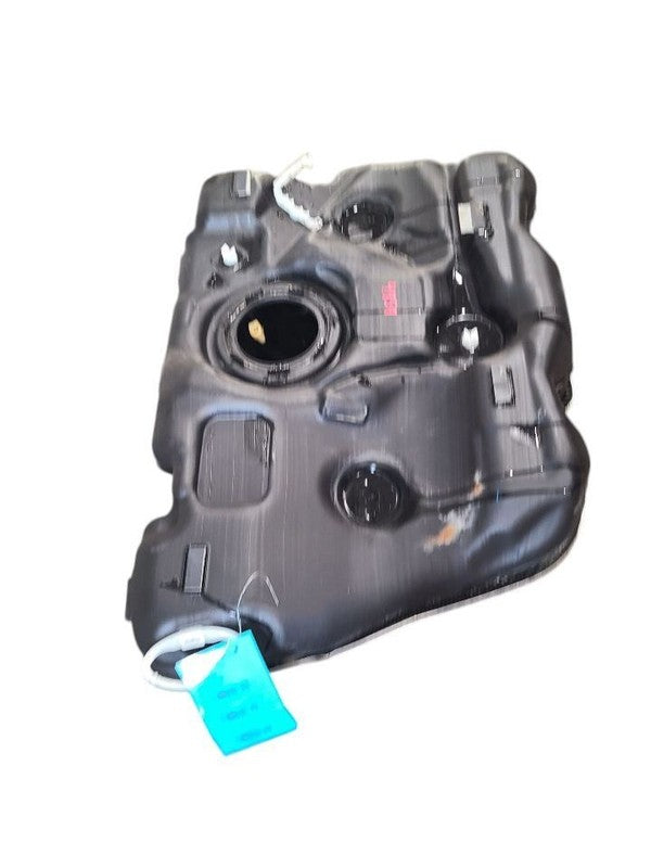 Fuel Tank FWD Fits 18-19 REGAL 620070