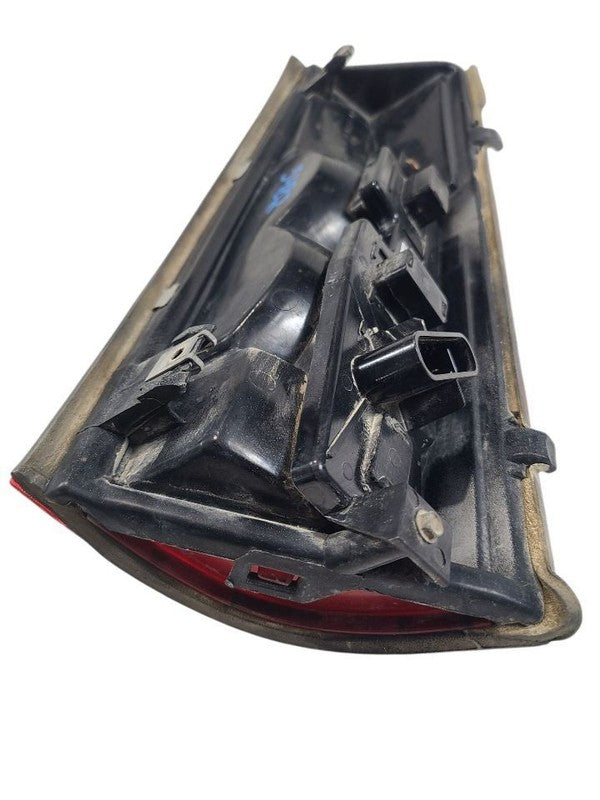 Driver Left Tail Light Fits 90-00 CHEVROLET 2500 PICKUP 664317