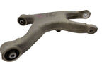 Passenger Right Lower Control Arm Rear A-arm Fits 08-17 AUDI A5 599327