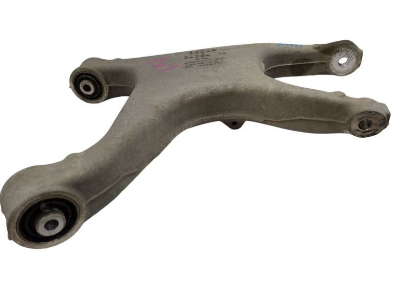Passenger Right Lower Control Arm Rear A-arm Fits 08-17 AUDI A5 599327