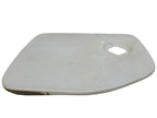 TACOMA    1998 Fuel Filler Door 673153