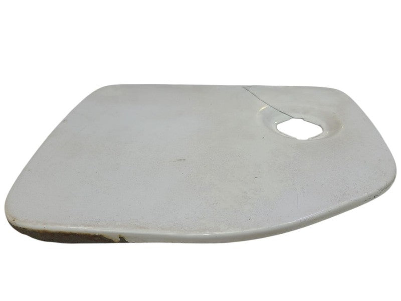 TACOMA    1998 Fuel Filler Door 673153