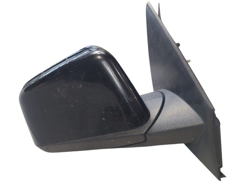 Passenger Side View Mirror Power Manual Fold Fits 07 EDGE 663049