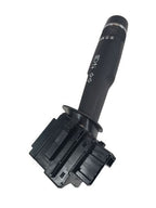 Column Switch VIN J 11th Digit Limited Column Mounted Fits 08-17 ACADI