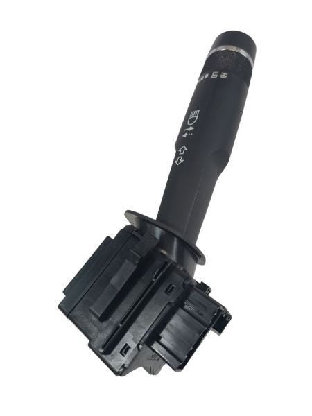 Column Switch VIN J 11th Digit Limited Column Mounted Fits 08-17 ACADI