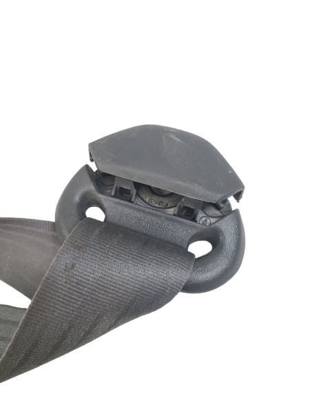 FRONT 4 RUNNER  1991 Passenger Side Retractor Seat Belt Front 582018