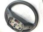SILVRDO15 2014 Steering Wheel 271503