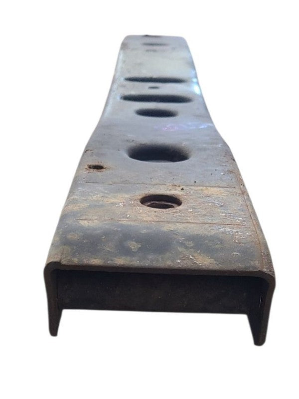 TACOMA    2001 Crossmember Transmission 680277