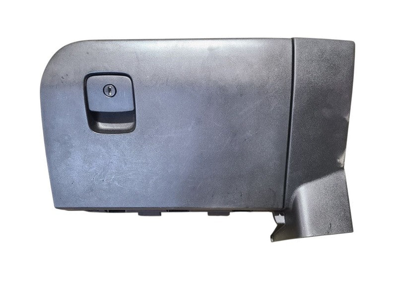 PROMACITY 2018 Glove Box 671771