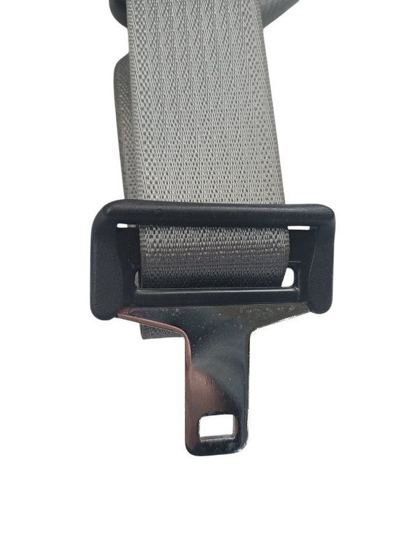 F150      2008 Seat Belt Rear 612563