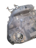 Fuel Tank Without Turbo Fits 10-12 LEGACY 644663