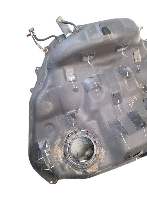 Fuel Tank Without Turbo Fits 10-12 LEGACY 644663