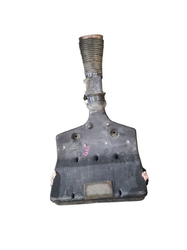 CORVETTE  1986 Air Cleaner 668365