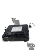 Chassis ECM Theft-locking Keyless Ignition Control Fits 15-16 GENESIS 