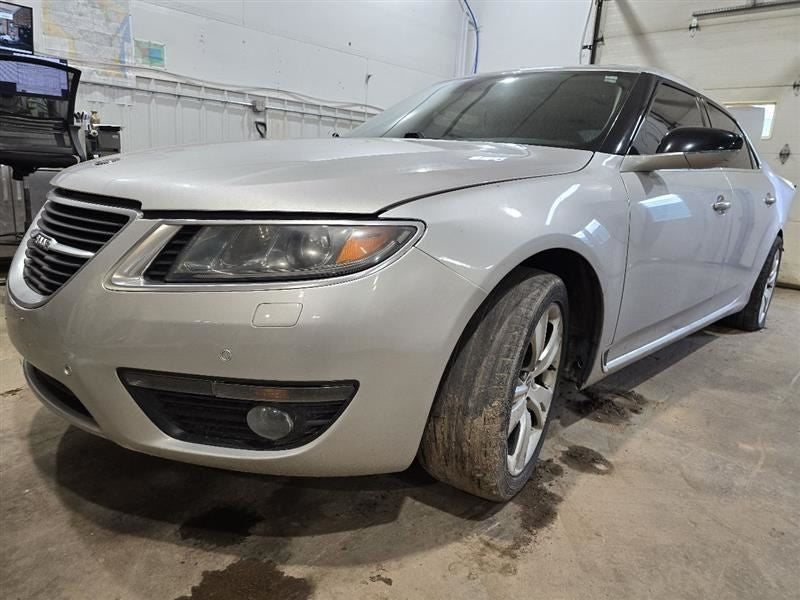 Passenger Right Air Bag Passenger Dash Fits 10-11 SAAB 9-5 591943