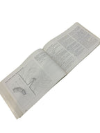 TUNDRA    2003 Owners Manual 613578