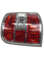 Driver Left Tail Light LED Fits 12-19 FLEX 659157