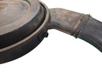 TCHEV10   1987 Air Cleaner 654076