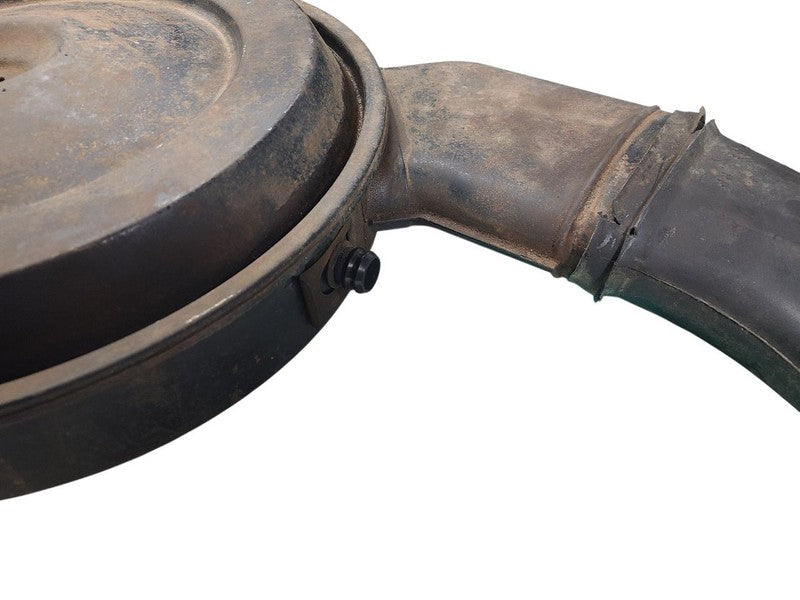TCHEV10   1987 Air Cleaner 654076