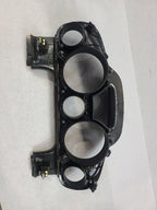 ENCLAVE   2014 Dash Bezel 607124
