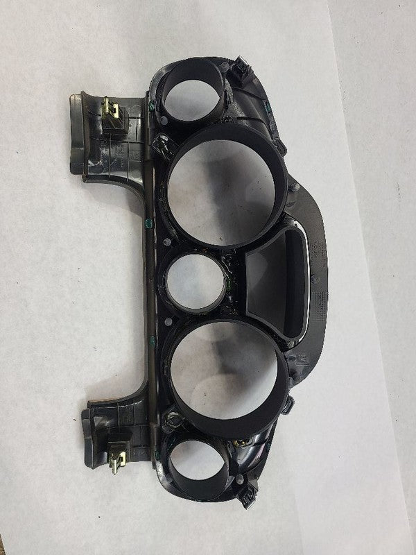 ENCLAVE   2014 Dash Bezel 607124