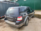 Seat Belt Front Bucket Seat Driver Retractor Fits 08-09 SABLE 631372