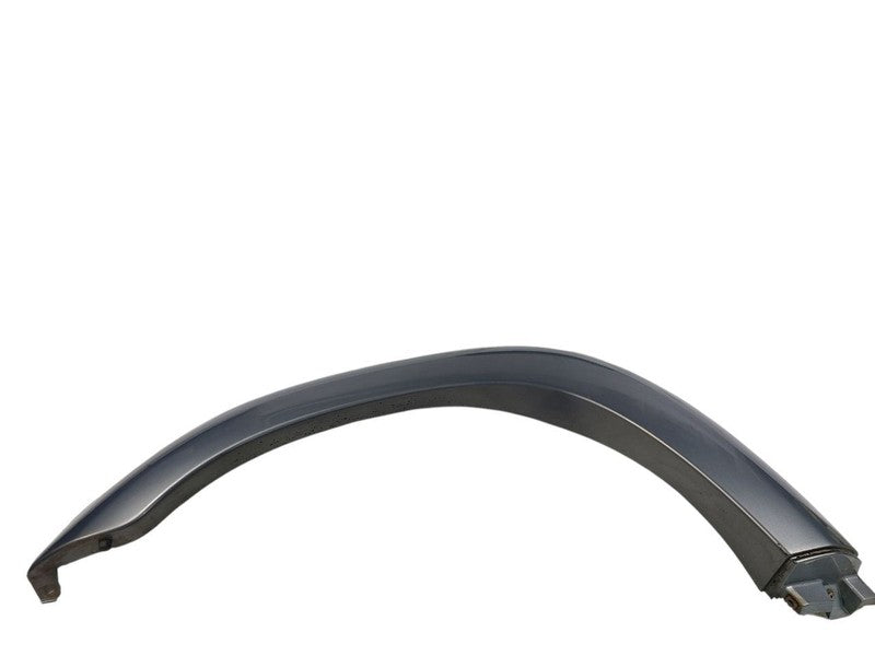 LANDCRUIS 1996 Fender Flare/Extension 657920
