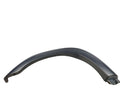 LANDCRUIS 1996 Fender Flare/Extension 657920