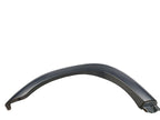 LANDCRUIS 1996 Fender Flare/Extension 657920