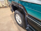 RAM1500   1996 Fender Flare/Extension 662828