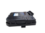 Chassis ECM Network Gateway Under Right Hand Dash Fits 21-23 MAZDA CX-