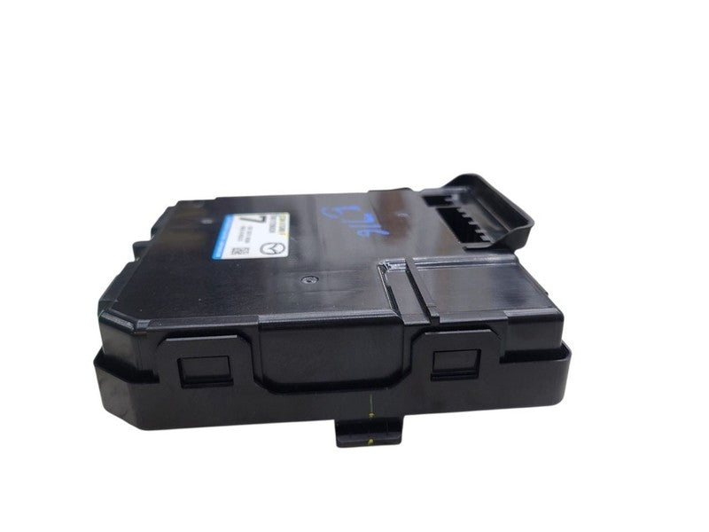Chassis ECM Network Gateway Under Right Hand Dash Fits 21-23 MAZDA CX-