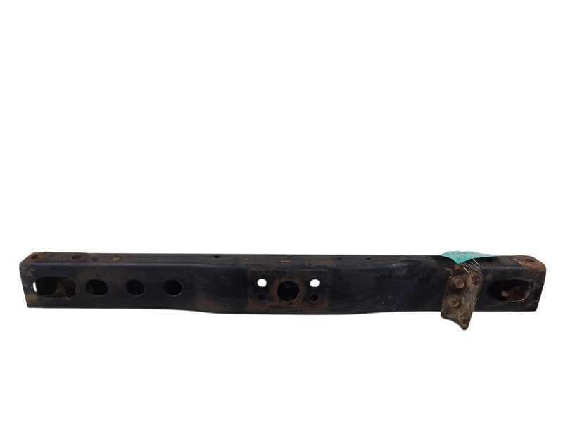 TUNDRA    2008 Crossmember Transmission 654346