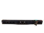 TUNDRA    2008 Crossmember Transmission 654346