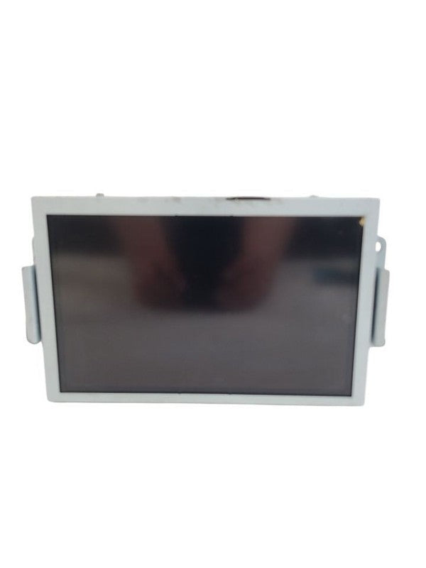 Info-GPS-TV Screen Front Display 8" Screen Fits 15-16 EXPLORER 667017