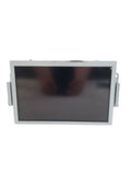 Info-GPS-TV Screen Front Display 8" Screen Fits 15-16 EXPLORER 667017