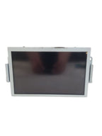 Info-GPS-TV Screen Front Display 8" Screen Fits 15-16 EXPLORER 667017