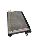 AC Condenser Fits 16-20 MALIBU 620158