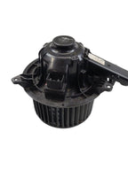 Blower Motor Front Fits 09-17 EXPEDITION 512095