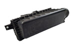 GIULIA    2019 Air Cleaner 612944