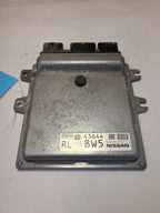 Engine ECM Electronic Control Module QR25DE 2.5L VIN J Fits 13-15 ROGU