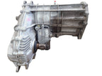 Transfer Case 3.6L ID Rgu Fits 16-18 PORSCHE CAYENNE 663586