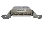 Engine ECM Electronic Control Module Right Hand Dash Fits 99 4 RUNNER 