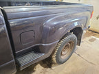 Driver Left Quarter Panel Box Side Flareside Fits 93-04 RANGER 665456