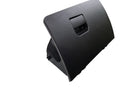 EQUINOX   2018 Glove Box 628204