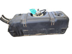 Fuel Tank 15 Gallon Fits 97-99 WRANGLER 672808