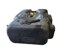 Fuel Tank Chassis Cab Middle Rear Fits 07-21 25-26 DODGE 3500 PICKUP 6
