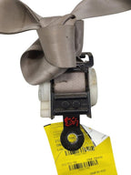 T100      1995 Seat Belt Rear 617885