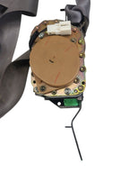 QX4       1999 Seat Belt Front 658266